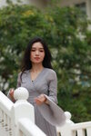 22022025_Canon EOS 5Ds_Disleyland Resort_Wendy Liu00019