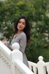22022025_Canon EOS 5Ds_Disleyland Resort_Wendy Liu00020