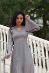 22022025_Canon EOS 5Ds_Disleyland Resort_Wendy Liu00021