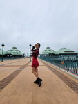 22022025_Samsung Galaxy Note 20 Ultra_Disleyland Resort_Wendy Liu00001