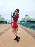 22022025_Samsung Galaxy Note 20 Ultra_Disleyland Resort_Wendy Liu00002
