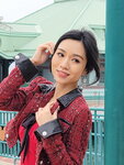 22022025_Samsung Galaxy Note 20 Ultra_Disleyland Resort_Wendy Liu00003