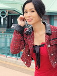 22022025_Samsung Galaxy Note 20 Ultra_Disleyland Resort_Wendy Liu00004