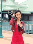22022025_Samsung Galaxy Note 20 Ultra_Disleyland Resort_Wendy Liu00005