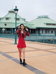 22022025_Samsung Galaxy Note 20 Ultra_Disleyland Resort_Wendy Liu00006