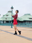22022025_Samsung Galaxy Note 20 Ultra_Disleyland Resort_Wendy Liu00007