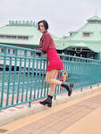 22022025_Samsung Galaxy Note 20 Ultra_Disleyland Resort_Wendy Liu00008