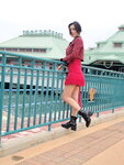 22022025_Samsung Galaxy Note 20 Ultra_Disleyland Resort_Wendy Liu00009