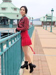 22022025_Samsung Galaxy Note 20 Ultra_Disleyland Resort_Wendy Liu00010
