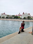 22022025_Samsung Galaxy Note 20 Ultra_Disleyland Resort_Wendy Liu00016