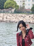 22022025_Samsung Galaxy Note 20 Ultra_Disleyland Resort_Wendy Liu00017