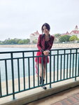 22022025_Samsung Galaxy Note 20 Ultra_Disleyland Resort_Wendy Liu00018
