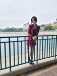 22022025_Samsung Galaxy Note 20 Ultra_Disleyland Resort_Wendy Liu00019