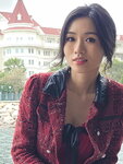 22022025_Samsung Galaxy Note 20 Ultra_Disleyland Resort_Wendy Liu00020