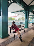 22022025_Samsung Galaxy Note 20 Ultra_Disleyland Resort_Wendy Liu00021