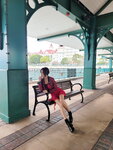 22022025_Samsung Galaxy Note 20 Ultra_Disleyland Resort_Wendy Liu00022