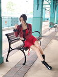 22022025_Samsung Galaxy Note 20 Ultra_Disleyland Resort_Wendy Liu00023