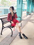 22022025_Samsung Galaxy Note 20 Ultra_Disleyland Resort_Wendy Liu00025