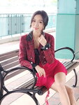 22022025_Samsung Galaxy Note 20 Ultra_Disleyland Resort_Wendy Liu00026