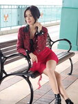 22022025_Samsung Galaxy Note 20 Ultra_Disleyland Resort_Wendy Liu00027