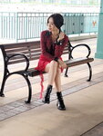 22022025_Samsung Galaxy Note 20 Ultra_Disleyland Resort_Wendy Liu00028