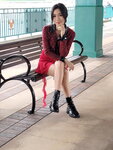 22022025_Samsung Galaxy Note 20 Ultra_Disleyland Resort_Wendy Liu00029