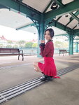 22022025_Samsung Galaxy Note 20 Ultra_Disleyland Resort_Wendy Liu00030