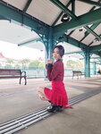 22022025_Samsung Galaxy Note 20 Ultra_Disleyland Resort_Wendy Liu00031