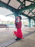 22022025_Samsung Galaxy Note 20 Ultra_Disleyland Resort_Wendy Liu00032