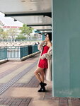 22022025_Samsung Galaxy Note 20 Ultra_Disleyland Resort_Wendy Liu00038