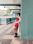 22022025_Samsung Galaxy Note 20 Ultra_Disleyland Resort_Wendy Liu00040