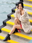 22022025_Samsung Galaxy Note 20 Ultra_Disleyland Resort_Wendy Liu00041