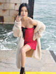 22022025_Samsung Galaxy Note 20 Ultra_Disleyland Resort_Wendy Liu00044