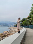 22022025_Samsung Galaxy Note 20 Ultra_Disleyland Resort_Wendy Liu00045
