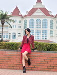 22022025_Samsung Galaxy Note 20 Ultra_Disleyland Resort_Wendy Liu00046