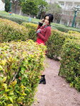 22022025_Samsung Galaxy Note 20 Ultra_Disleyland Resort_Wendy Liu00047