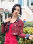 22022025_Samsung Galaxy Note 20 Ultra_Disleyland Resort_Wendy Liu00050