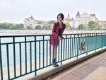 22022025_Samsung Galaxy Note 20 Ultra_Disleyland Resort_Wendy Liu00064