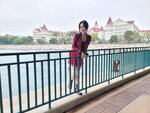 22022025_Samsung Galaxy Note 20 Ultra_Disleyland Resort_Wendy Liu00065