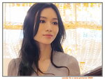 22022025_Samsung Galaxy Note 20 Ultra_Disleyland Resort_Wendy Liu00157