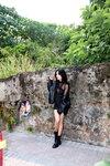 14122025_Canon EOS 5Ds_Ma Wan_Ma Wan Old Village_Wendy Liu00039