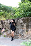 14122025_Canon EOS 5Ds_Ma Wan_Ma Wan Old Village_Wendy Liu00040