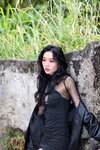 14122025_Canon EOS 5Ds_Ma Wan_Ma Wan Old Village_Wendy Liu00044