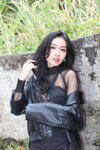 14122025_Canon EOS 5Ds_Ma Wan_Ma Wan Old Village_Wendy Liu00051