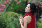 14122025_Canon EOS 5Ds_Ma Wan_Ma Wan Park_Wendy Liu00051