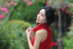 14122025_Canon EOS 5Ds_Ma Wan_Ma Wan Park_Wendy Liu00052
