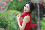 14122025_Canon EOS 5Ds_Ma Wan_Ma Wan Park_Wendy Liu00053