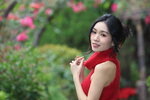 14122025_Canon EOS 5Ds_Ma Wan_Ma Wan Park_Wendy Liu00054