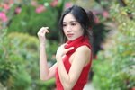 14122025_Canon EOS 5Ds_Ma Wan_Ma Wan Park_Wendy Liu00055