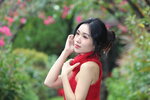 14122025_Canon EOS 5Ds_Ma Wan_Ma Wan Park_Wendy Liu00056